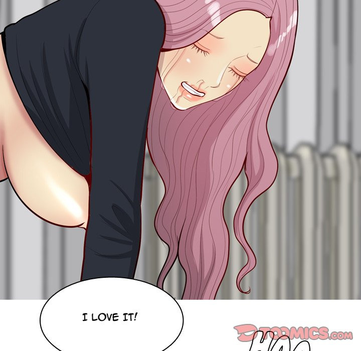 My Lovers Prelude Chapter 39 image 73