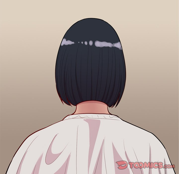 My Lovers Prelude Chapter 39 image 77