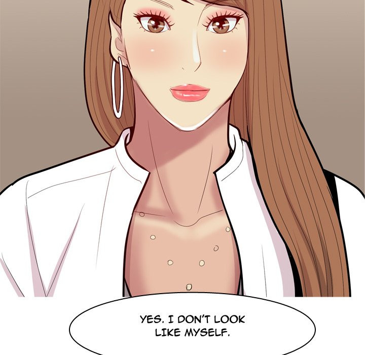 My Lovers Prelude Chapter 39 image 79