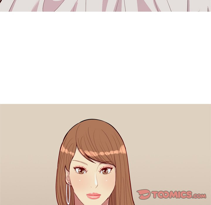 My Lovers Prelude Chapter 39 image 81