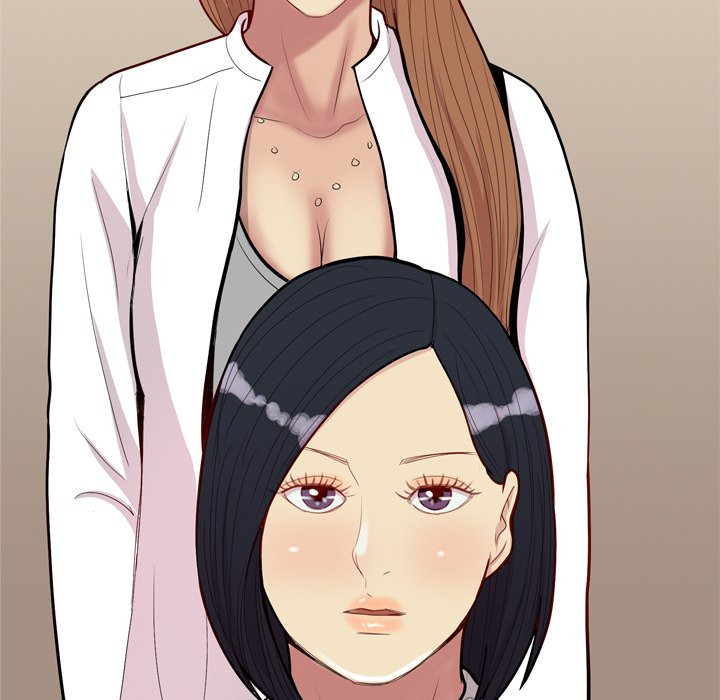 My Lovers Prelude Chapter 39 image 82