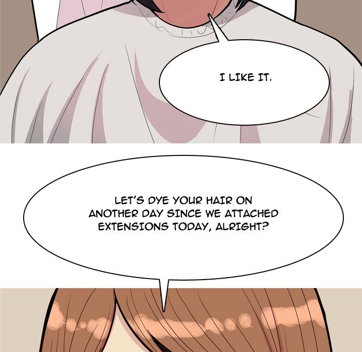 My Lovers Prelude Chapter 39 image 83