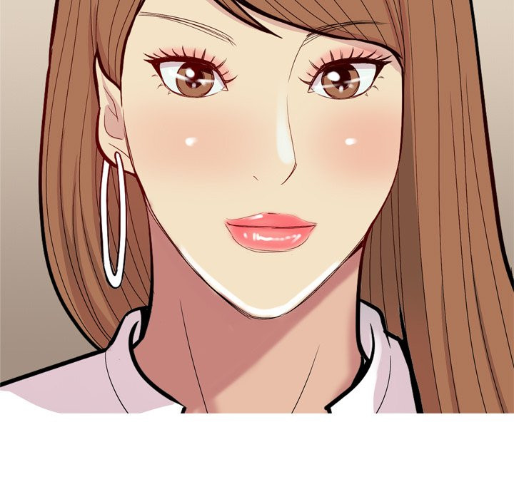 My Lovers Prelude Chapter 39 image 84