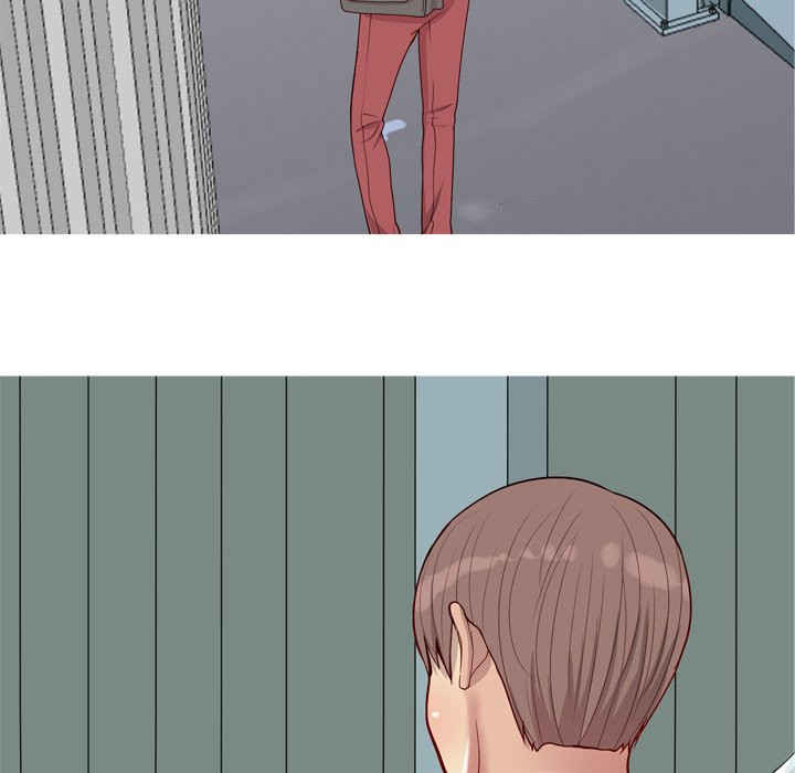 My Lovers Prelude Chapter 39 image 88