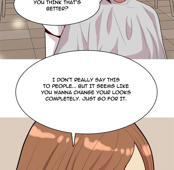 My Lovers Prelude Chapter 39 image 8