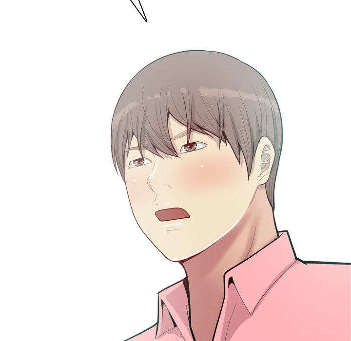 My Lovers Prelude Chapter 39 image 91