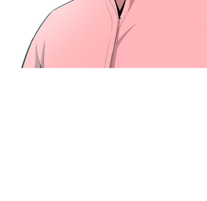 My Lovers Prelude Chapter 39 image 92