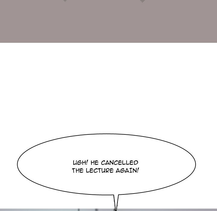 My Lovers Prelude Chapter 4 image 10