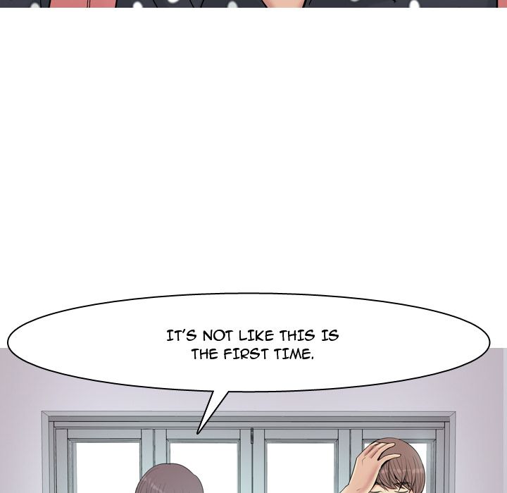 My Lovers Prelude Chapter 4 image 12