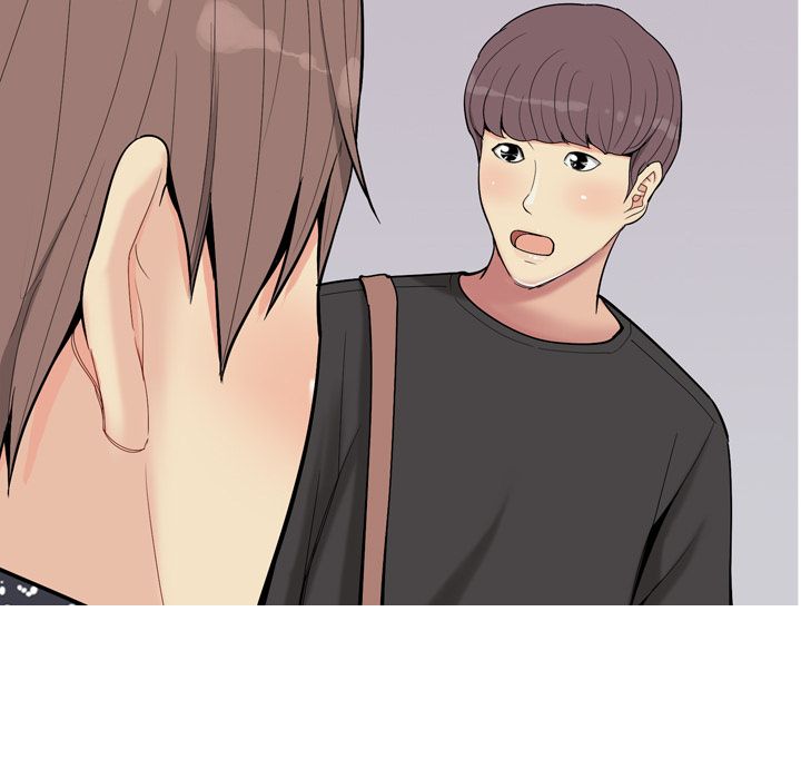 My Lovers Prelude Chapter 4 image 17