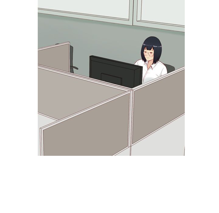 My Lovers Prelude Chapter 4 image 30