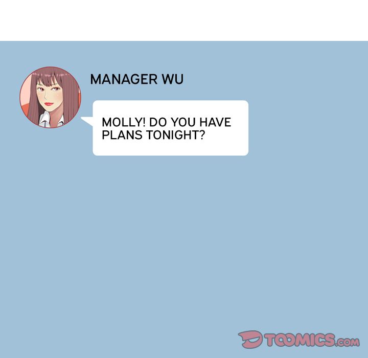 My Lovers Prelude Chapter 4 image 31