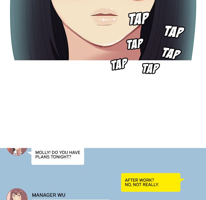 My Lovers Prelude Chapter 4 image 35