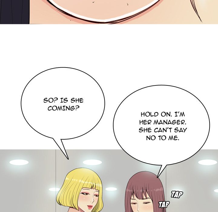 My Lovers Prelude Chapter 4 image 39