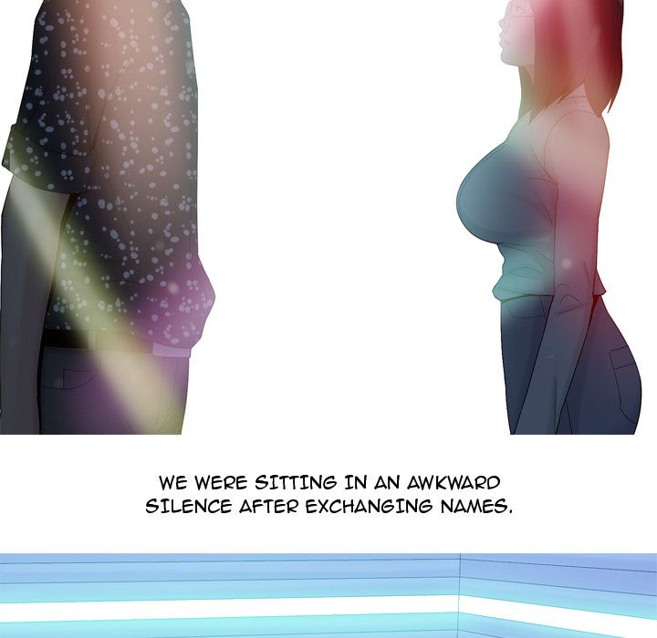 My Lovers Prelude Chapter 4 image 46