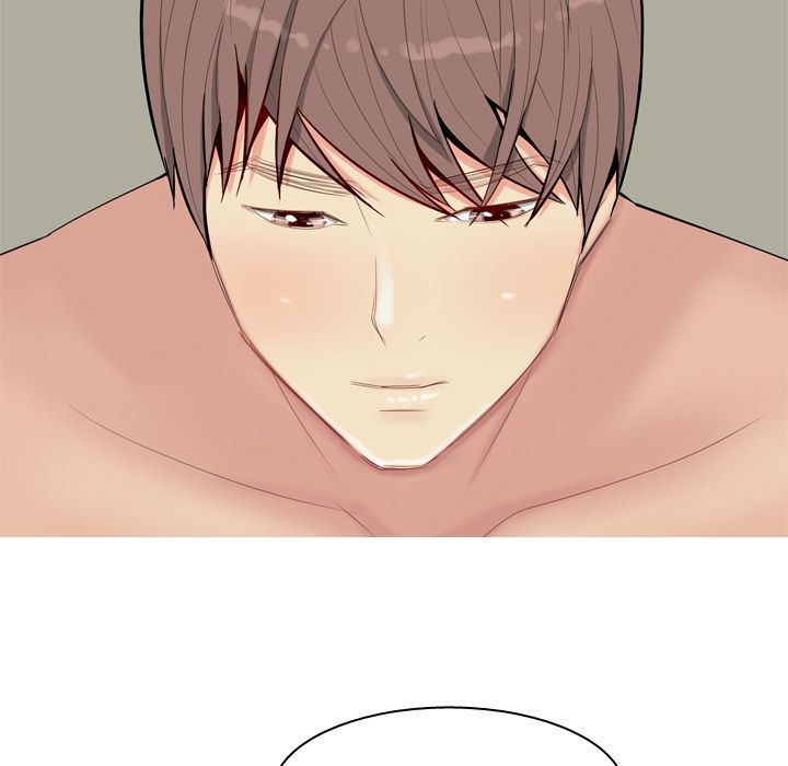 My Lovers Prelude Chapter 4 image 4