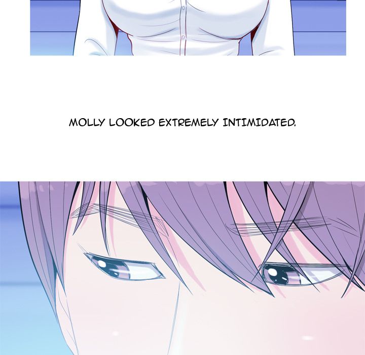 My Lovers Prelude Chapter 4 image 50