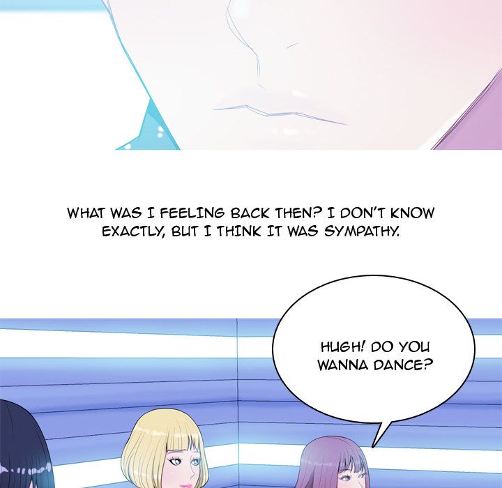 My Lovers Prelude Chapter 4 image 51