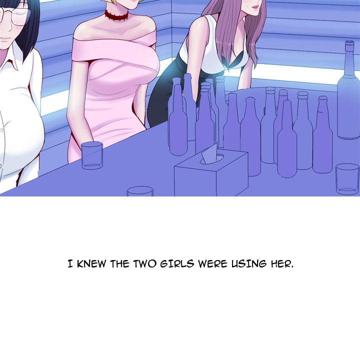 My Lovers Prelude Chapter 4 image 52