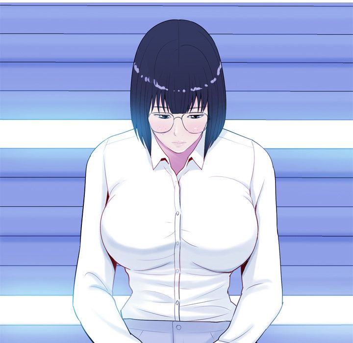 My Lovers Prelude Chapter 4 image 53