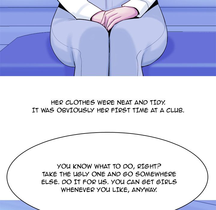 My Lovers Prelude Chapter 4 image 54