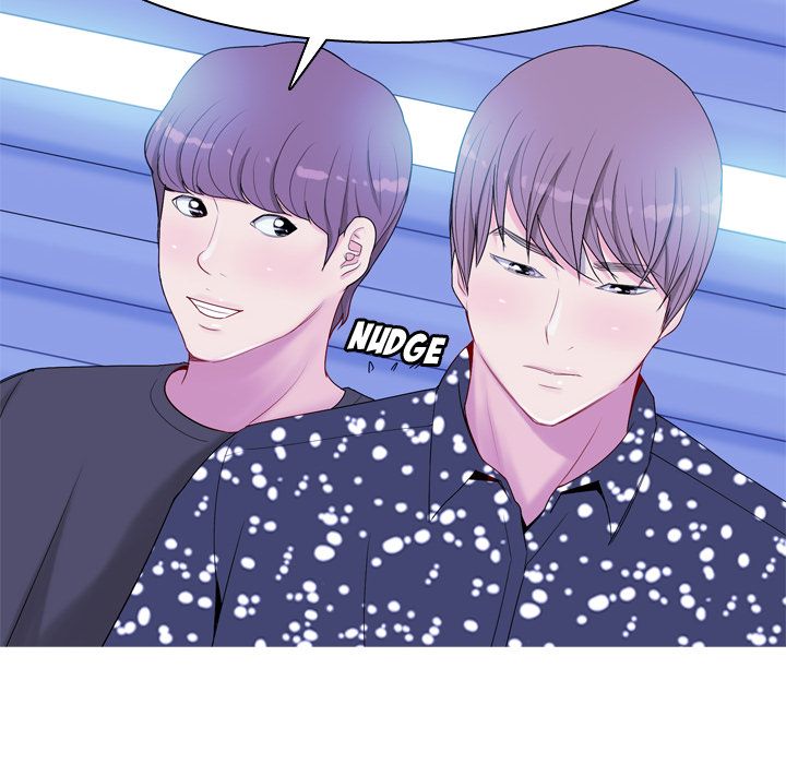 My Lovers Prelude Chapter 4 image 55