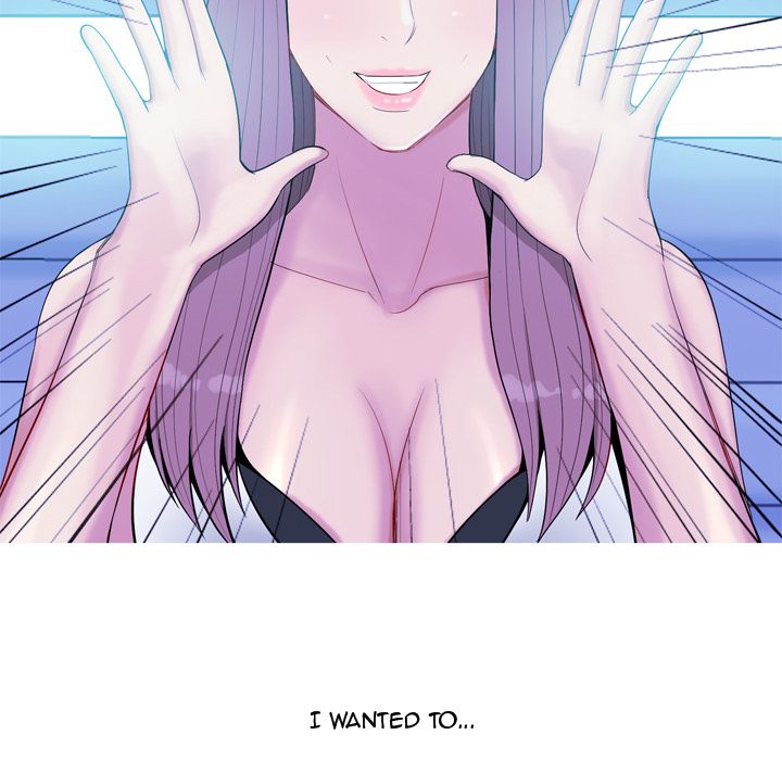 My Lovers Prelude Chapter 4 image 59
