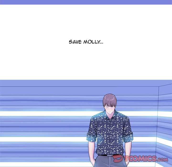 My Lovers Prelude Chapter 4 image 61