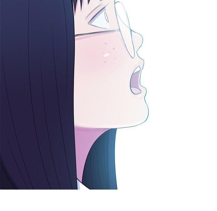 My Lovers Prelude Chapter 4 image 63