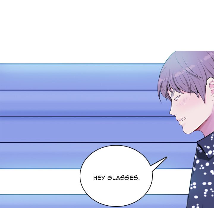 My Lovers Prelude Chapter 4 image 64