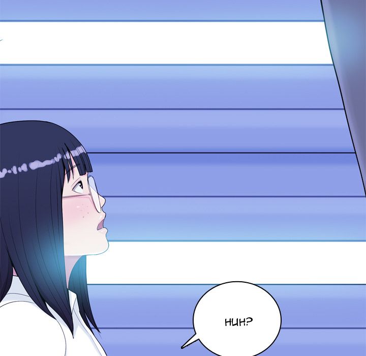 My Lovers Prelude Chapter 4 image 66