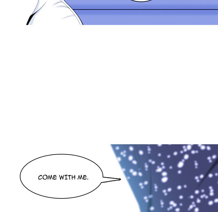 My Lovers Prelude Chapter 4 image 67