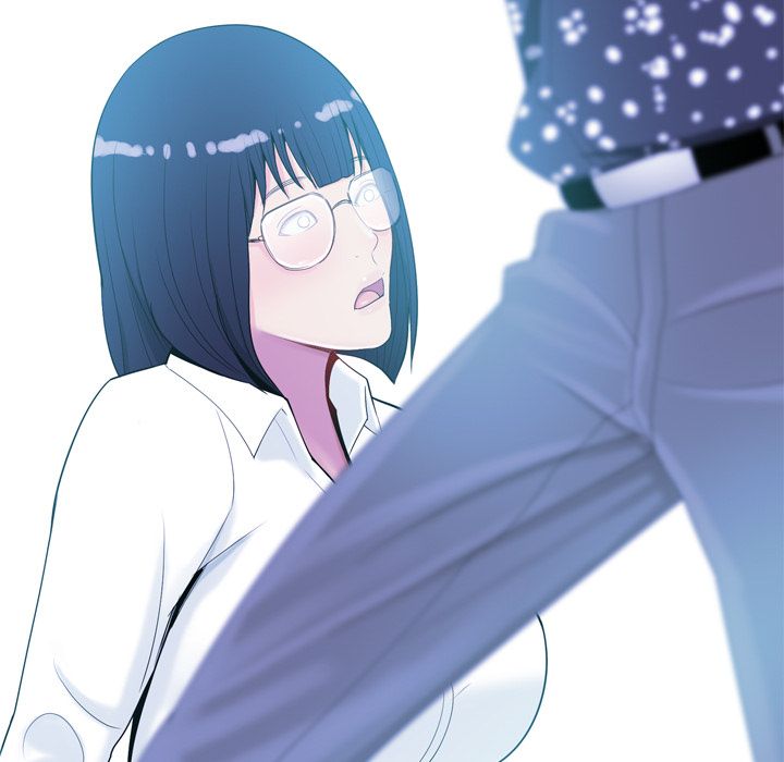 My Lovers Prelude Chapter 4 image 68