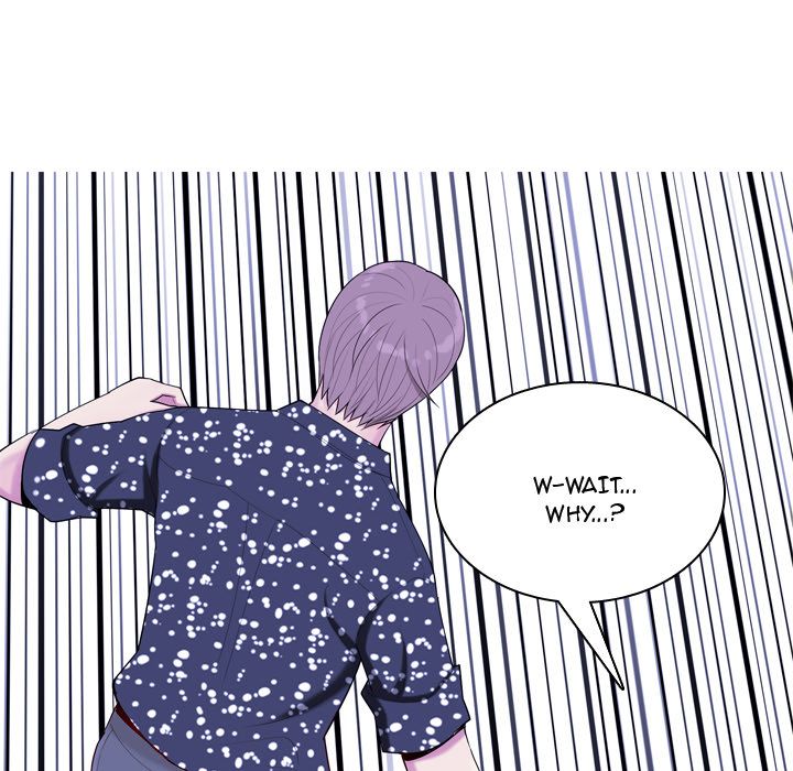 My Lovers Prelude Chapter 4 image 73