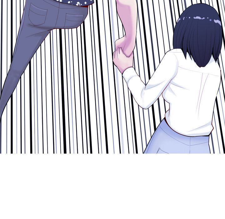 My Lovers Prelude Chapter 4 image 74