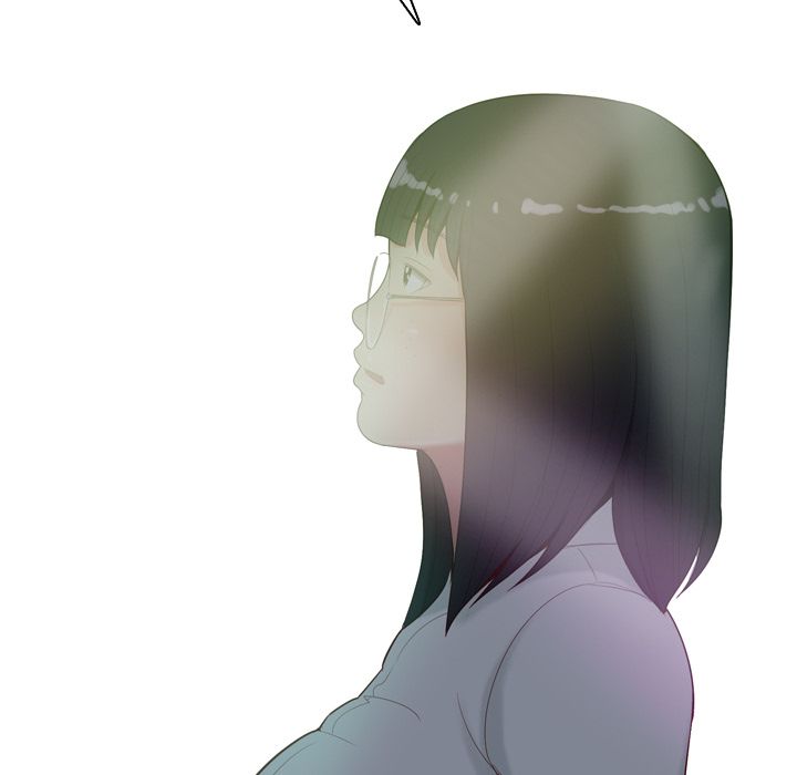 My Lovers Prelude Chapter 4 image 77