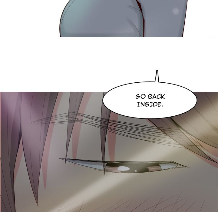 My Lovers Prelude Chapter 4 image 78
