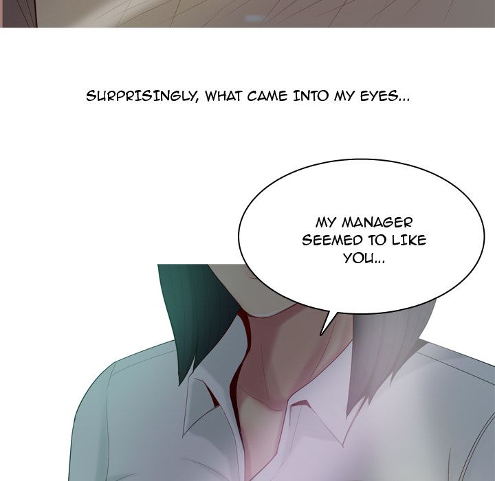 My Lovers Prelude Chapter 4 image 79