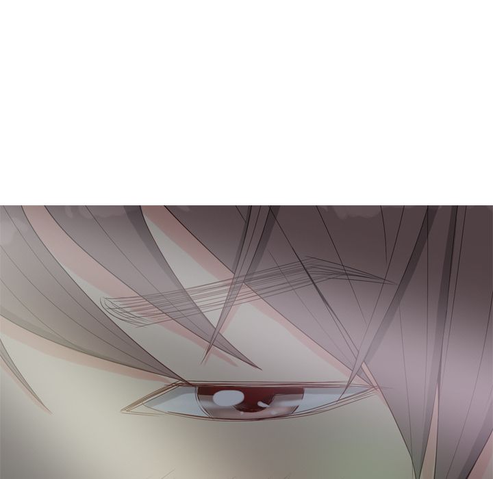 My Lovers Prelude Chapter 4 image 81