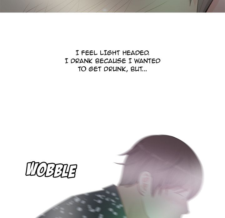 My Lovers Prelude Chapter 4 image 82