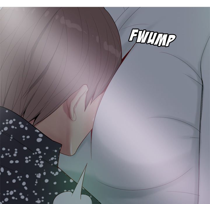 My Lovers Prelude Chapter 4 image 84