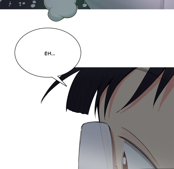 My Lovers Prelude Chapter 4 image 85