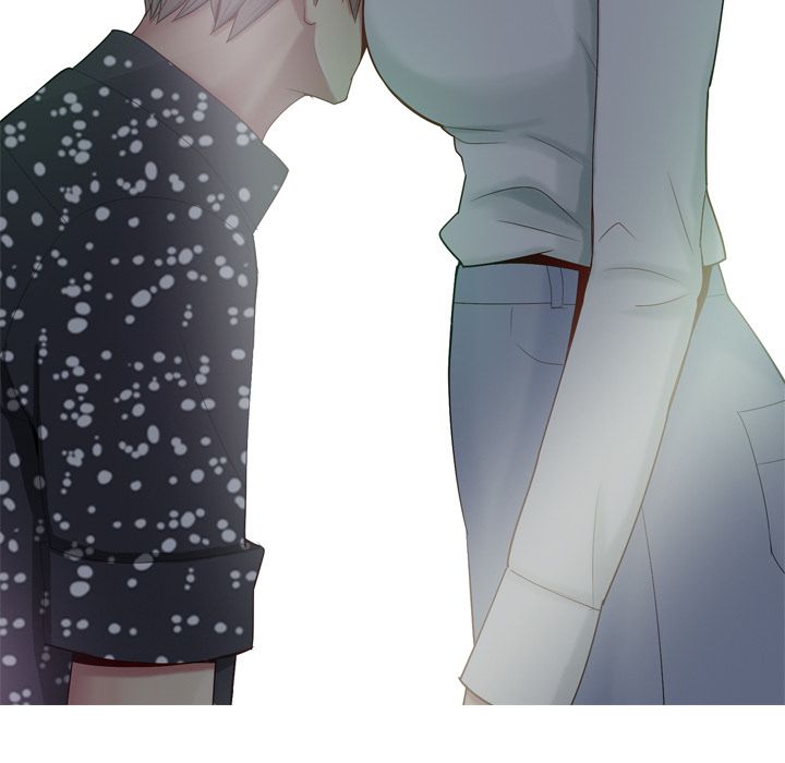 My Lovers Prelude Chapter 4 image 88