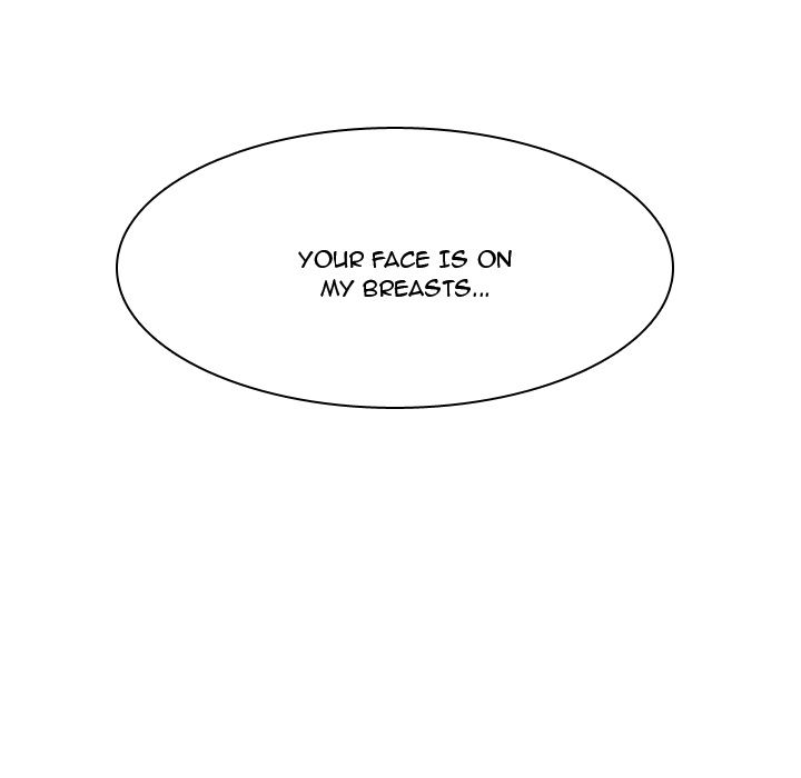 My Lovers Prelude Chapter 4 image 89