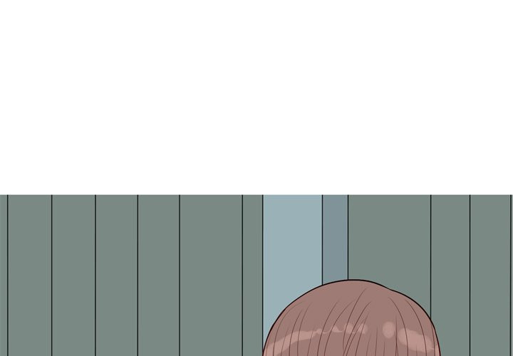 My Lovers Prelude Chapter 40 image 0