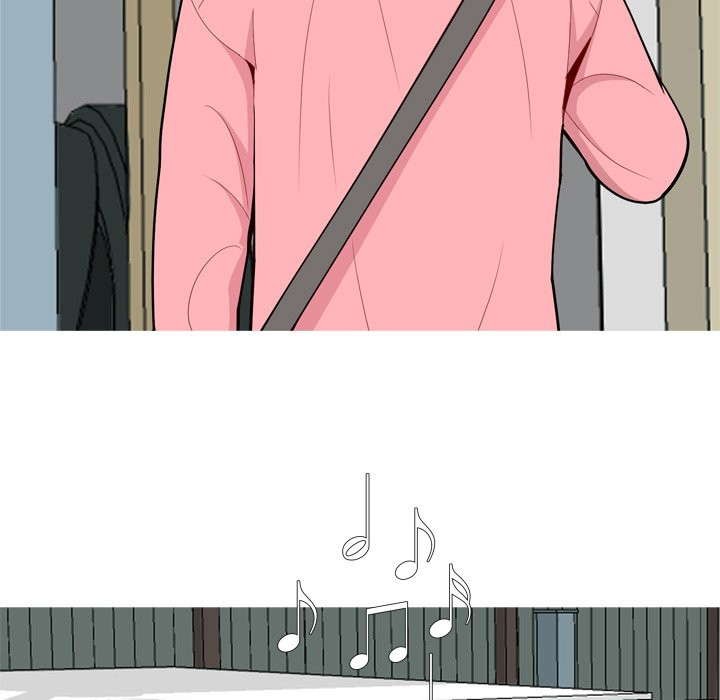 My Lovers Prelude Chapter 40 image 12