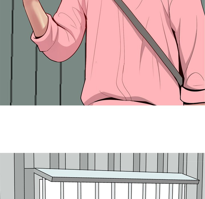 My Lovers Prelude Chapter 40 image 15