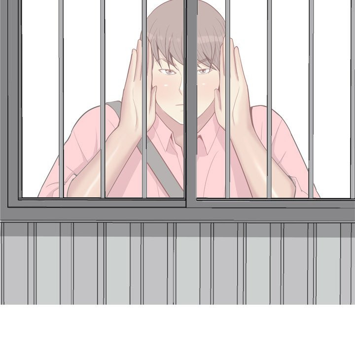 My Lovers Prelude Chapter 40 image 20