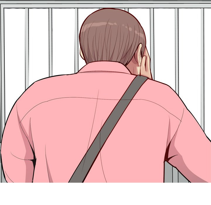 My Lovers Prelude Chapter 40 image 23