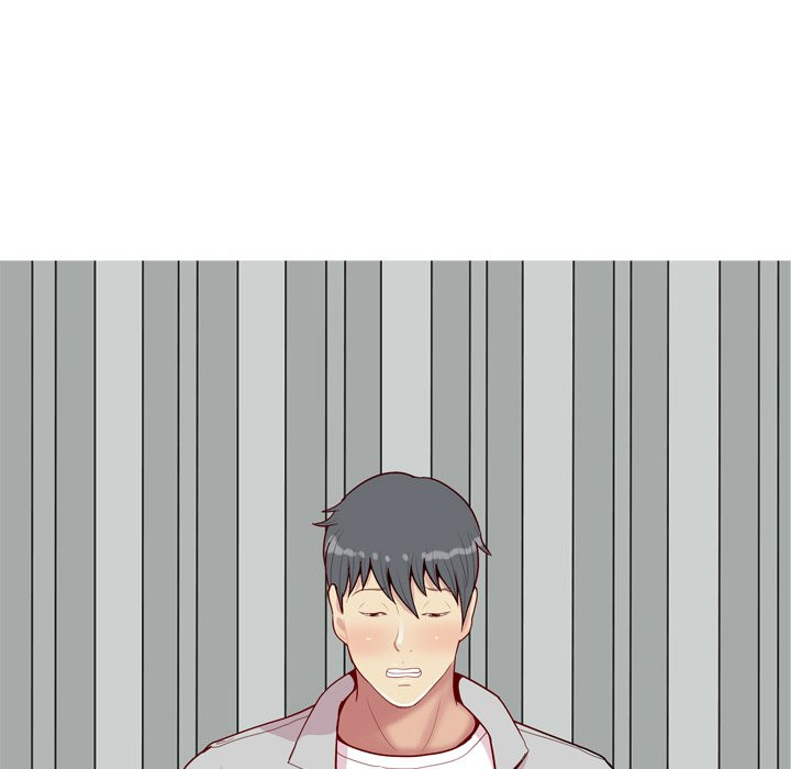 My Lovers Prelude Chapter 40 image 24